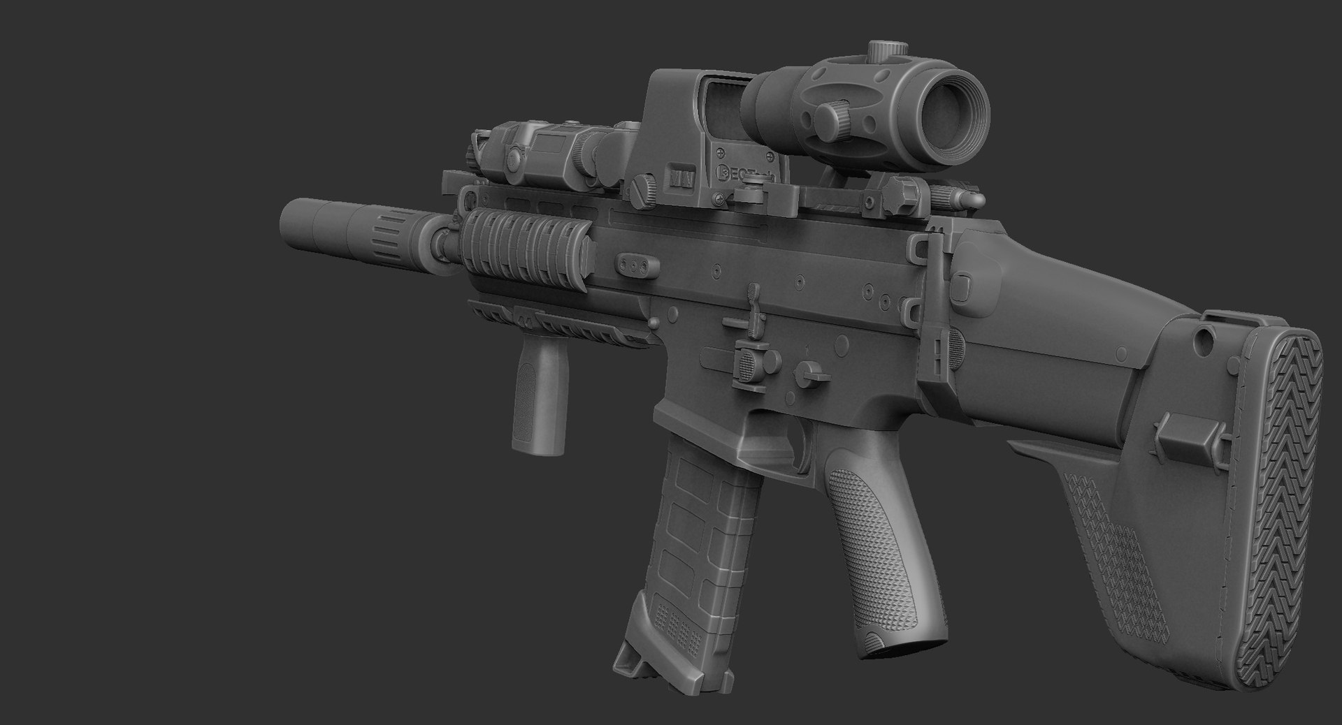 fn scar l-cqc sight 3ds https://p.turbosquid.com/ts-thumb/o9/0S4bpd/SmWKhbbw/2/jpg/1458653567/1920x1080/fit_q87/4a513b7b3f8dcd4b9f92b1fd734d7f6707eac6be/2.jpg