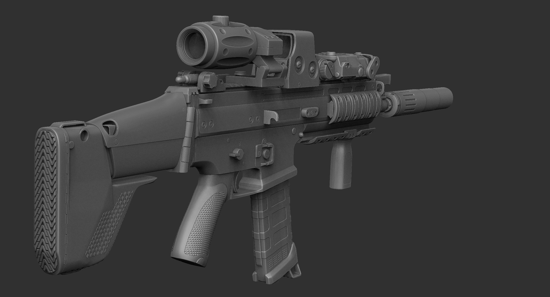 fn scar l-cqc sight 3ds https://p.turbosquid.com/ts-thumb/o9/0S4bpd/Sn1PrAPA/1/jpg/1458653567/1920x1080/fit_q87/a54e03ff982beabba0af82f6126dfa5a801a9f97/1.jpg