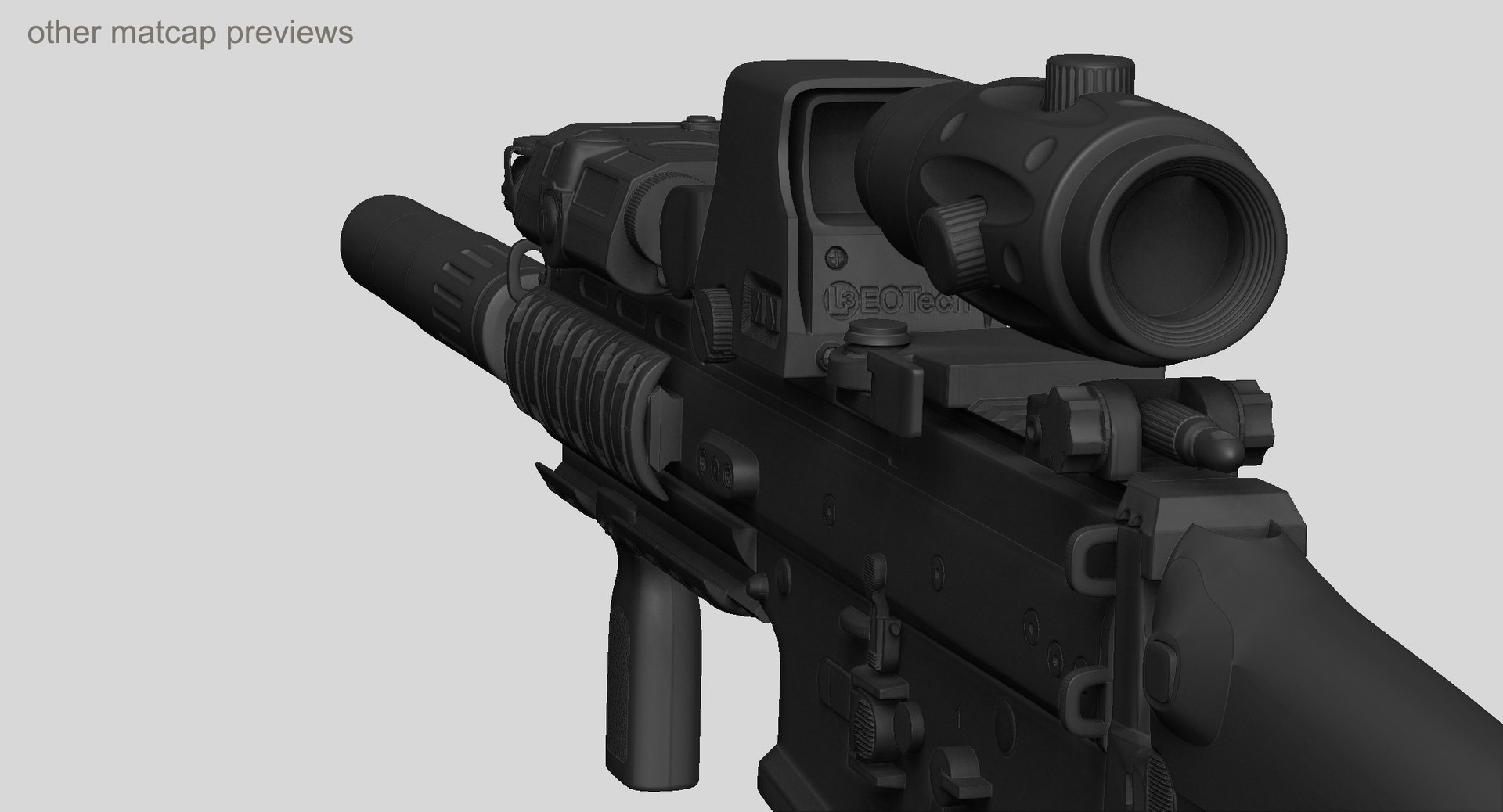 fn scar l-cqc sight 3ds https://p.turbosquid.com/ts-thumb/o9/0S4bpd/UctQIWAX/17/jpg/1458653568/1920x1080/fit_q87/4eef4bc47128fdf4cf912c5abe5f2c42f926d2f3/17.jpg