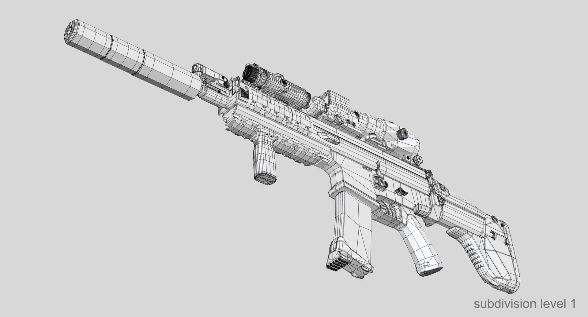 fn scar l-cqc sight 3ds https://p.turbosquid.com/ts-thumb/o9/0S4bpd/a3fuyQmP/subd1b/jpg/1458659258/1920x1080/fit_q87/a50e27d4a325cd1ecea28091e58afbed5755c999/subd1b.jpg