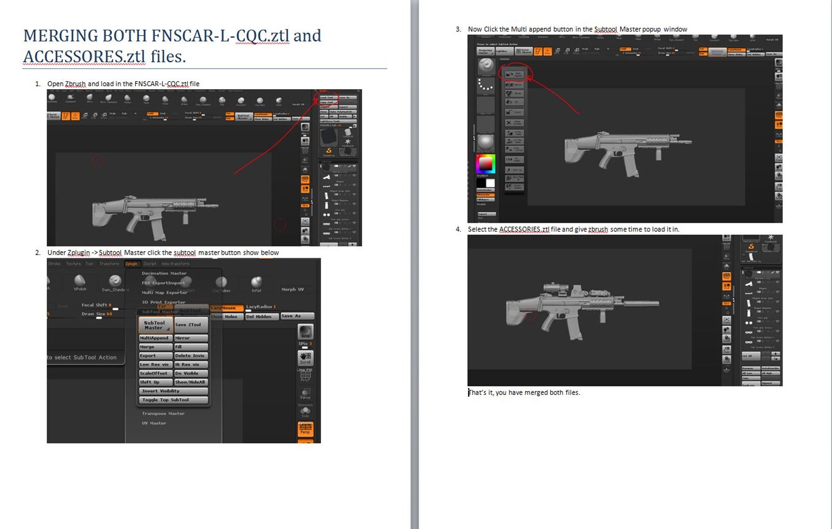 fn scar l-cqc sight 3ds https://p.turbosquid.com/ts-thumb/o9/0S4bpd/aa19NOuE/mergeinstructions/jpg/1458704861/1920x1080/fit_q87/6bdaabe3d416b071c682c8411b58ee7883c5ba59/mergeinstructions.jpg