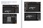 FNSCAR L-CQC Assault Rifle, Suppressor, Sight, IR Laser, Magpul, Scope Zbrush Sculpt