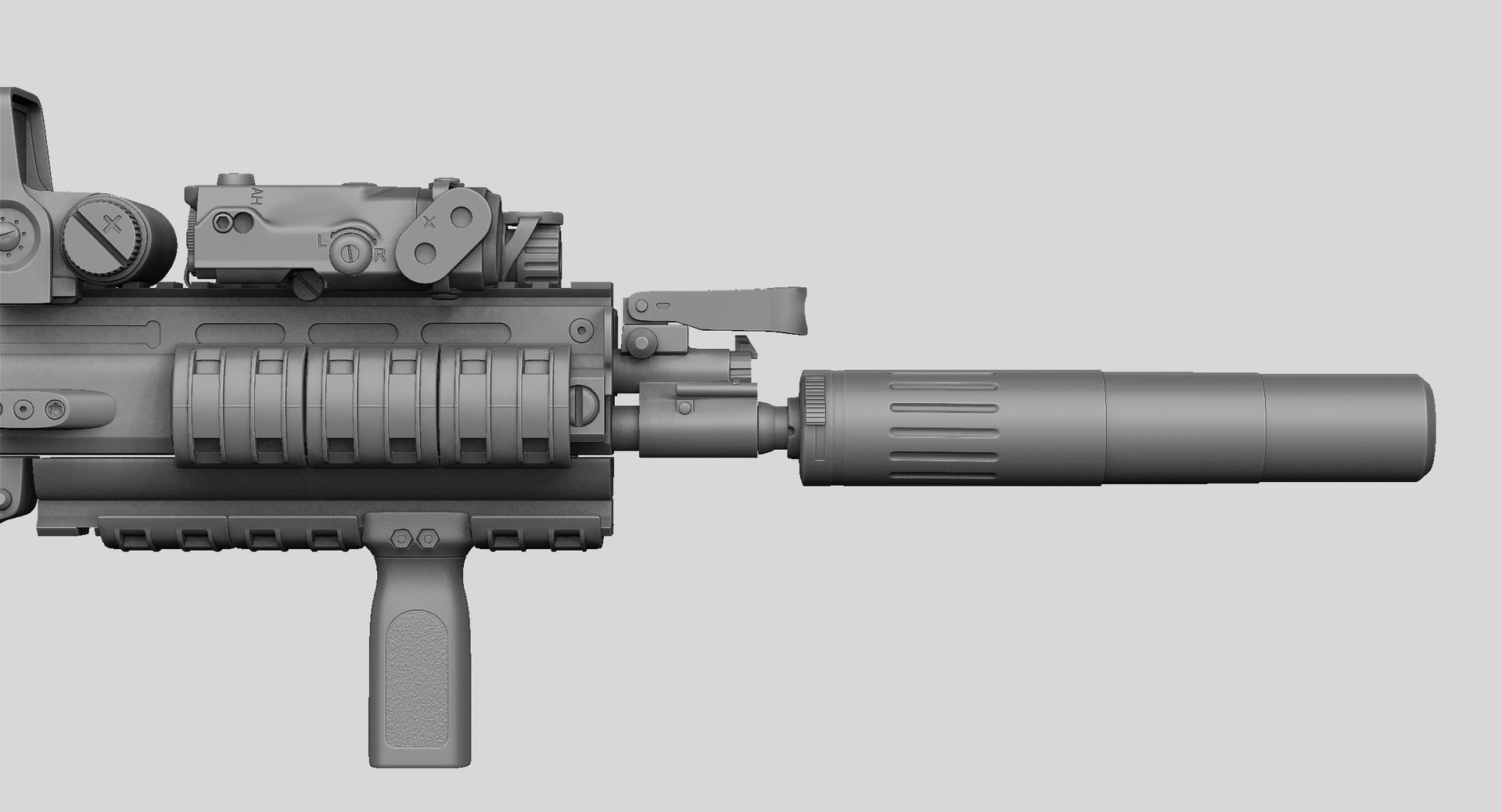 fn scar l-cqc sight 3ds https://p.turbosquid.com/ts-thumb/o9/0S4bpd/d2y7B4lh/9/jpg/1458653568/1920x1080/fit_q87/686bcda65a8ba50218abf671a8392b8c3929de05/9.jpg