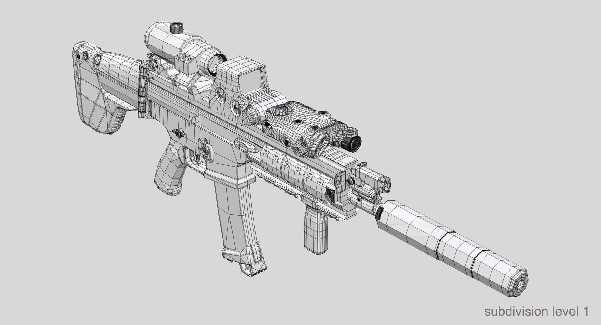 fn scar l-cqc sight 3ds https://p.turbosquid.com/ts-thumb/o9/0S4bpd/dltNn3Gy/subd1a/jpg/1458659258/1920x1080/fit_q87/b10253e549418a018baa0e828ab00e02023920a9/subd1a.jpg
