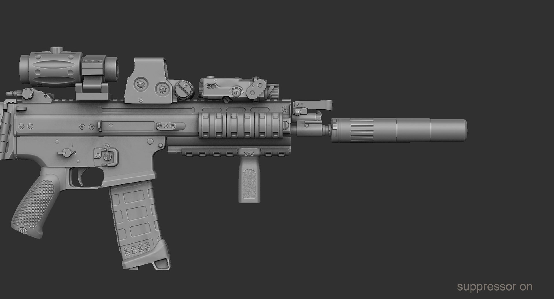 fn scar l-cqc sight 3ds https://p.turbosquid.com/ts-thumb/o9/0S4bpd/kBiCiORx/suppressoron/jpg/1458659259/1920x1080/fit_q87/3c270138ba70b6b96bdf94aada9b0e14e44ec71d/suppressoron.jpg