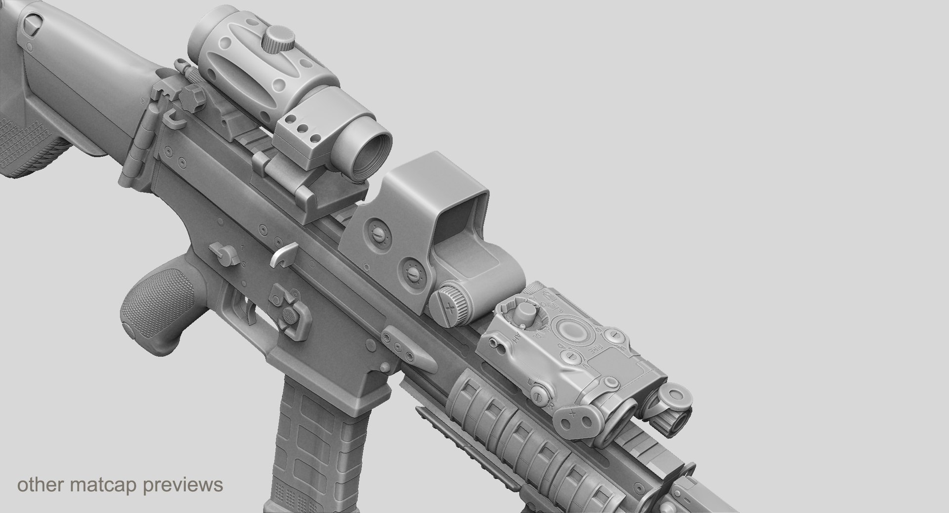 fn scar l-cqc sight 3ds https://p.turbosquid.com/ts-thumb/o9/0S4bpd/uC29Gmrl/24/jpg/1458653568/1920x1080/fit_q87/16efea0e493f0ce5369653c9638408d13639877b/24.jpg