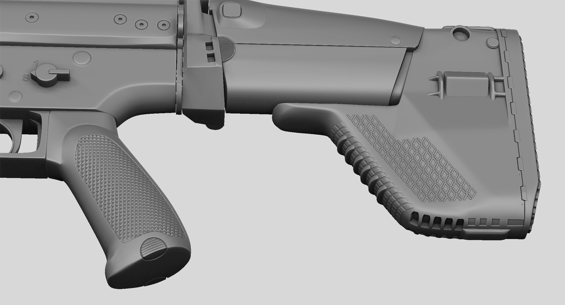 fn scar l-cqc sight 3ds https://p.turbosquid.com/ts-thumb/o9/0S4bpd/uR7LAiGX/15/jpg/1458653568/1920x1080/fit_q87/d38f8b8b41f7901beb212199608cbfe2bac08166/15.jpg