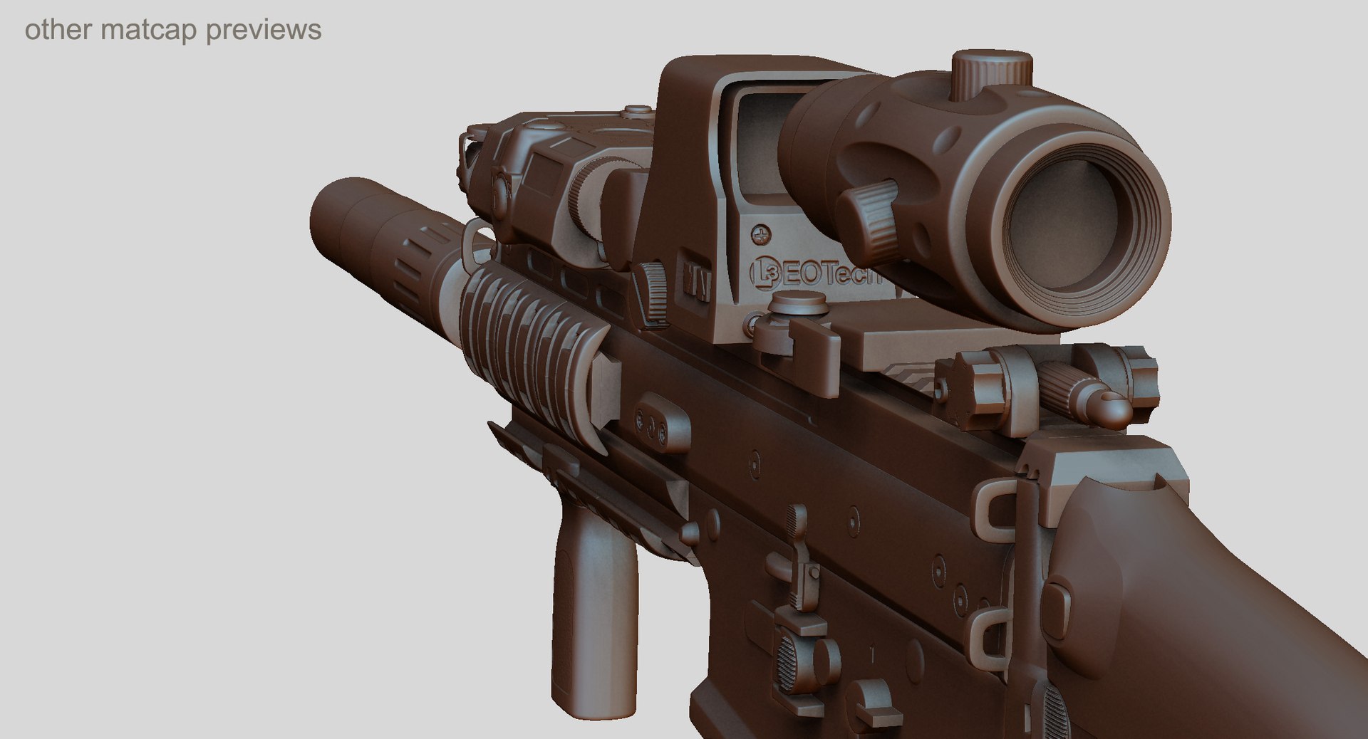 fn scar l-cqc sight 3ds https://p.turbosquid.com/ts-thumb/o9/0S4bpd/wRR2L59R/19/jpg/1458653568/1920x1080/fit_q87/9ddf9c700ba904f4bd5e942e3e2d0d505163157a/19.jpg