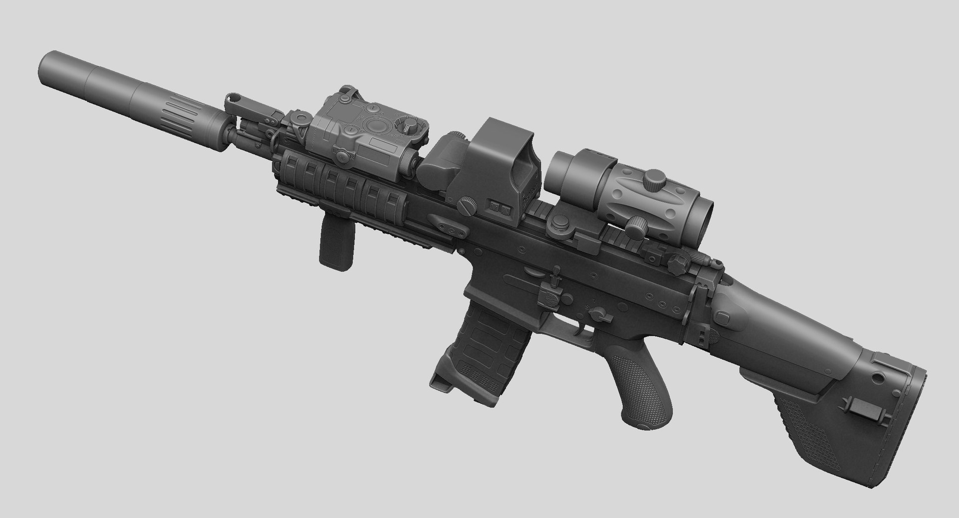 fn scar l-cqc sight 3ds https://p.turbosquid.com/ts-thumb/o9/0S4bpd/zDfmDwMR/4/jpg/1458653567/1920x1080/fit_q87/68390edfdbdb9cc593c36182979c642f00fb24ce/4.jpg