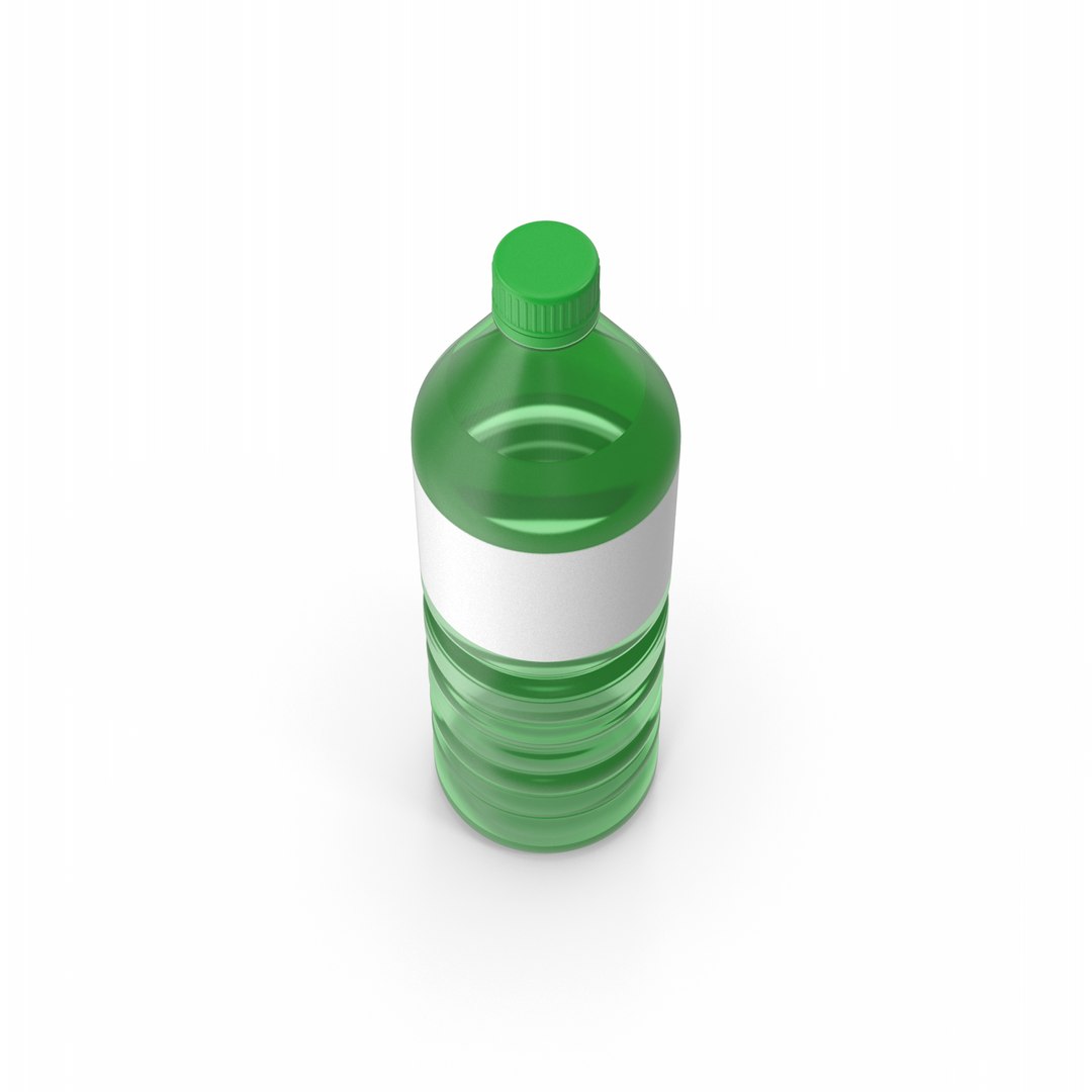 Water Plastic Bottle 3D model https://p.turbosquid.com/ts-thumb/o9/1iB30U/HC/plasticwaterbottlegreen.d14.2k/png/1642354628/1920x1080/fit_q87/a1ebf6166b695280c663382a3e3ed82459125ab8/plasticwaterbottlegreen.d14.2k.jpg