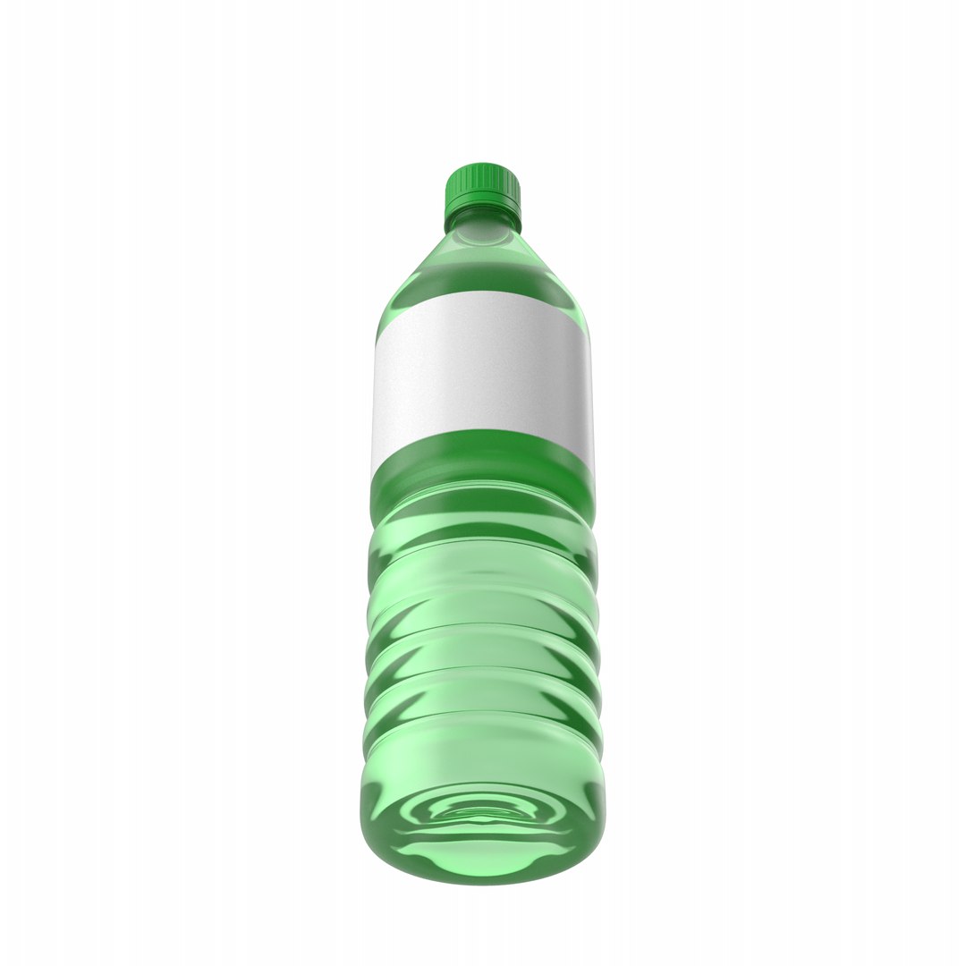 Water Plastic Bottle 3D model https://p.turbosquid.com/ts-thumb/o9/1iB30U/Ni/plasticwaterbottlegreen.l16.2k/png/1642354531/1920x1080/fit_q87/1131aa7b48079abcd1a336ff789e689e6c79c861/plasticwaterbottlegreen.l16.2k.jpg