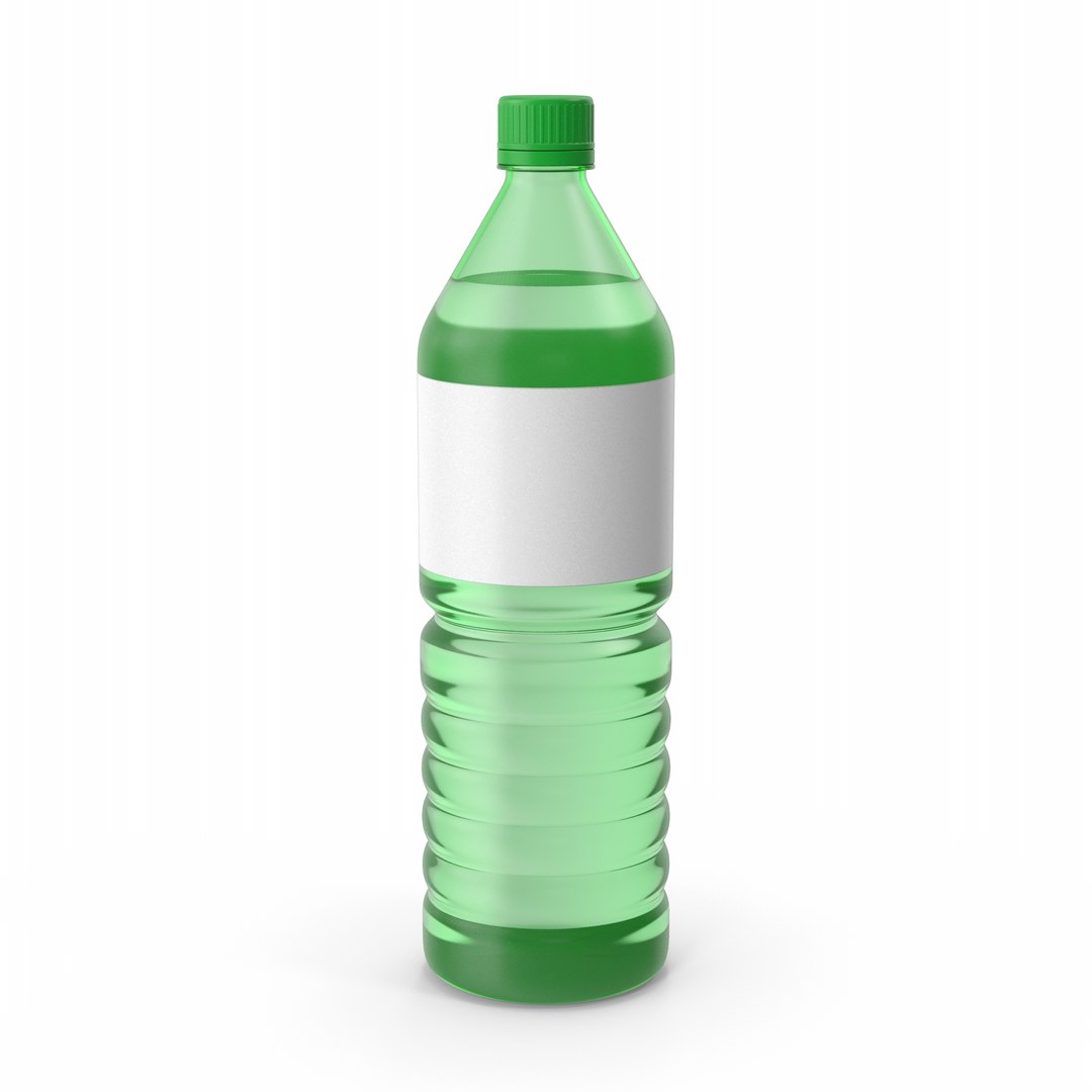 Water Plastic Bottle 3D model https://p.turbosquid.com/ts-thumb/o9/1iB30U/g9/plasticwaterbottlegreen.h03.2k/png/1642354550/1920x1080/fit_q87/11f3b6e93f7ae2396744088d003c394ce342ba17/plasticwaterbottlegreen.h03.2k.jpg