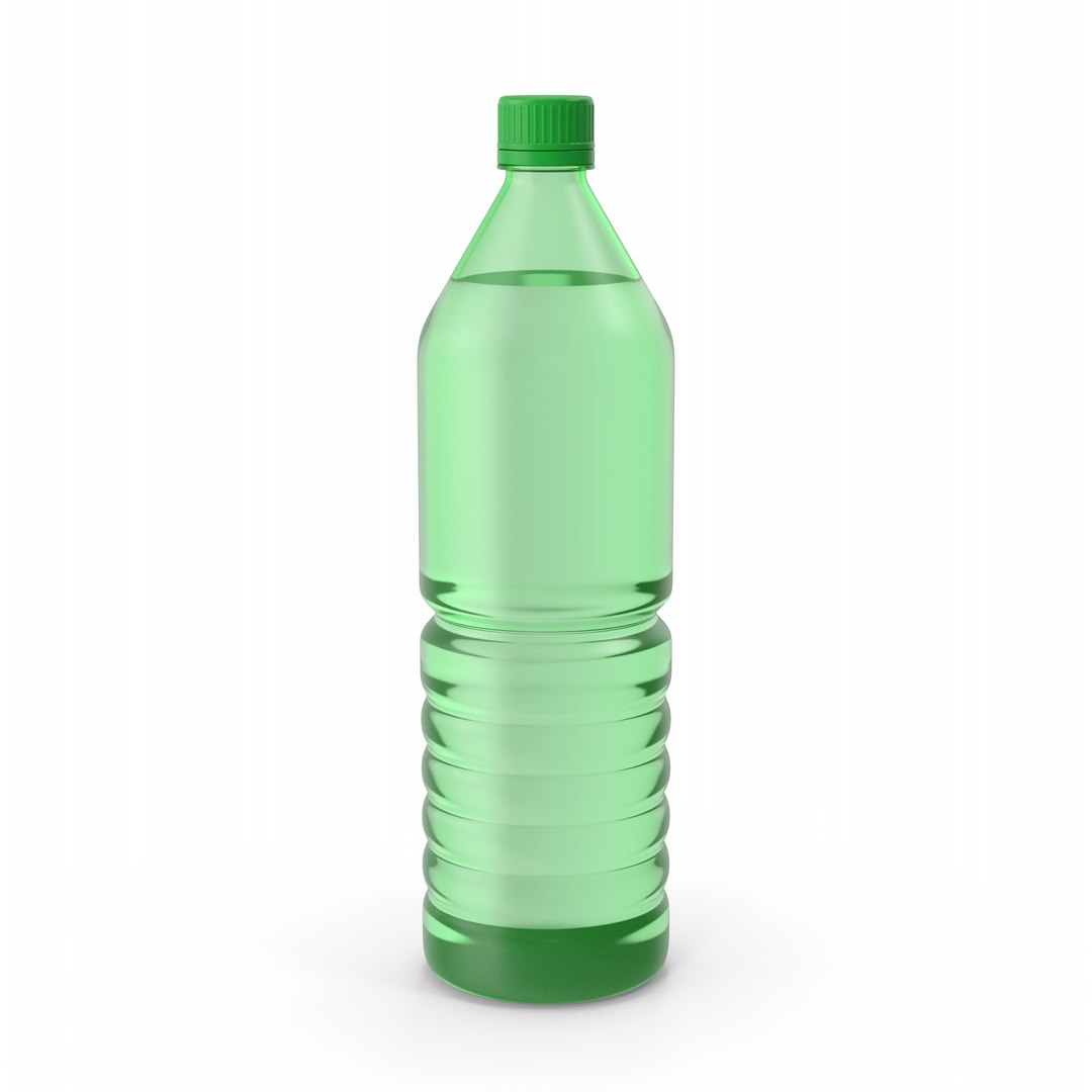 Water Plastic Bottle 3D model https://p.turbosquid.com/ts-thumb/o9/1iB30U/wr/plasticwaterbottlenolabel.h02.2k/png/1642354624/1920x1080/fit_q87/3015d357e66c7ac9237af1042fb55283f06fca81/plasticwaterbottlenolabel.h02.2k.jpg