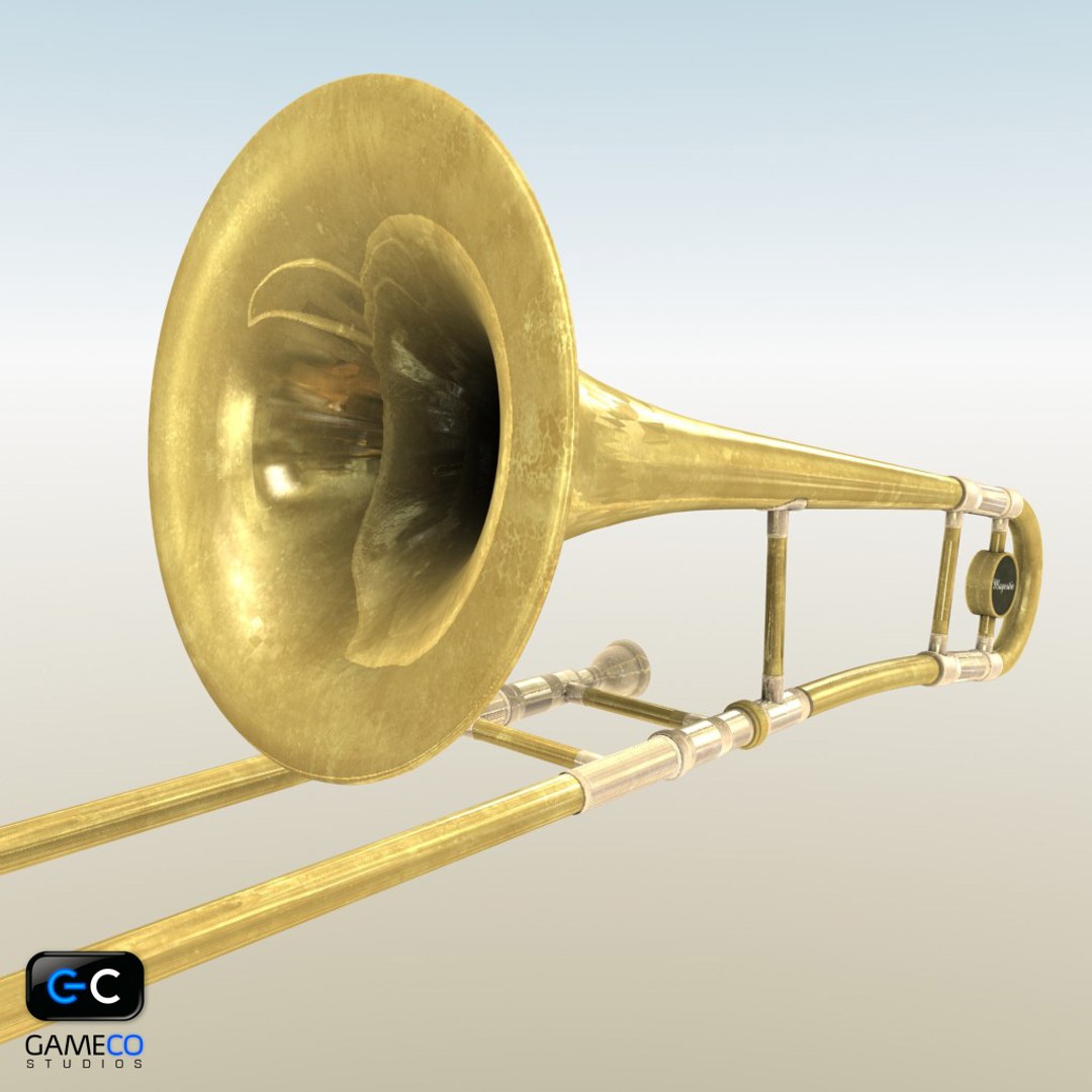 max trombone brass https://p.turbosquid.com/ts-thumb/o9/228NUY/BSLJr4y3/trombone_render02/jpg/1404147818/1920x1080/fit_q87/56a7ccc6a51220ba8c5f9e89beb66bfae1dc7f4f/trombone_render02.jpg