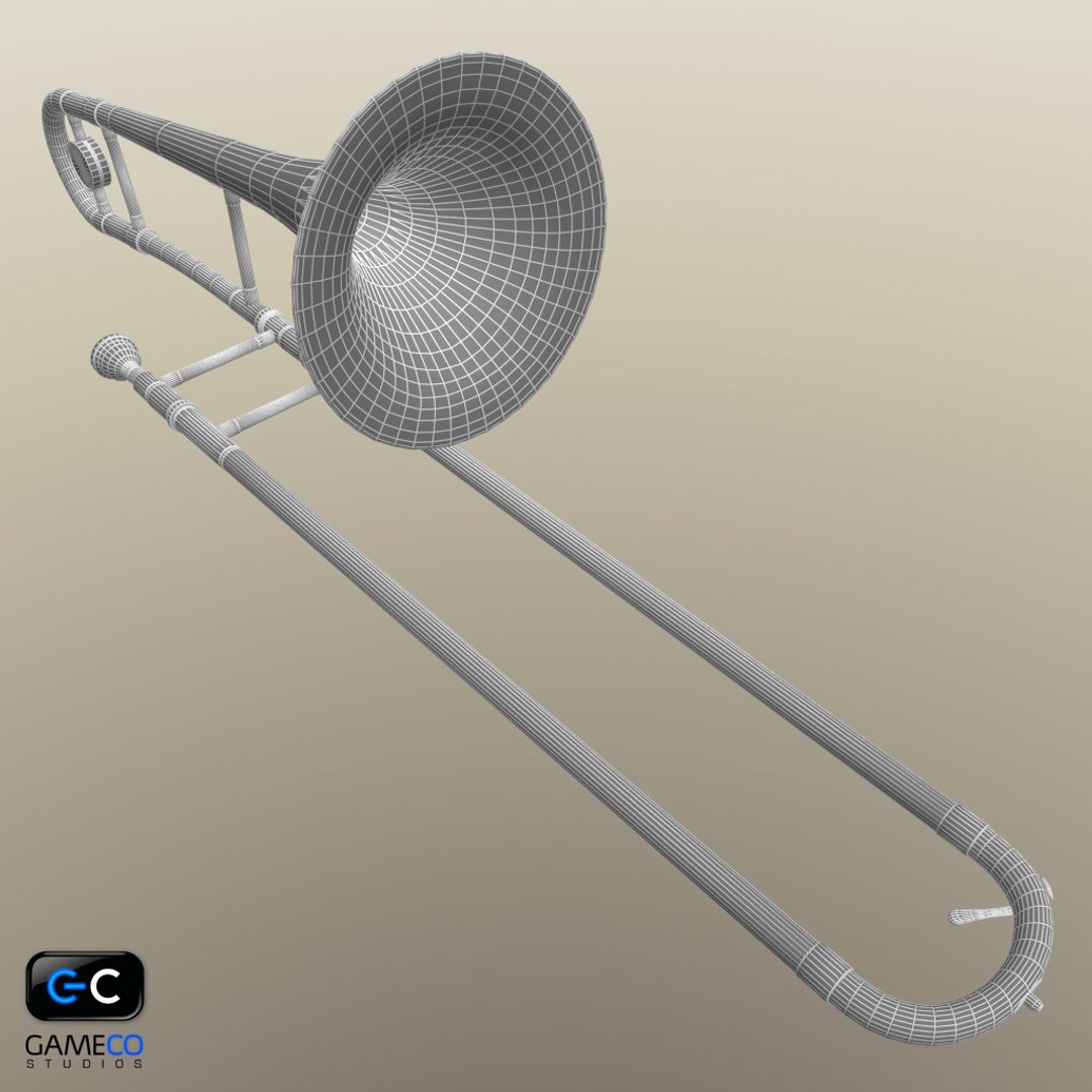 max trombone brass https://p.turbosquid.com/ts-thumb/o9/228NUY/EL1O6Xue/trombone_wireframe/jpg/1404140021/1920x1080/fit_q87/bc8dcd652ccf84925bef5fc55c1c8e3eeae0ba91/trombone_wireframe.jpg
