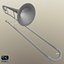 Trombone
