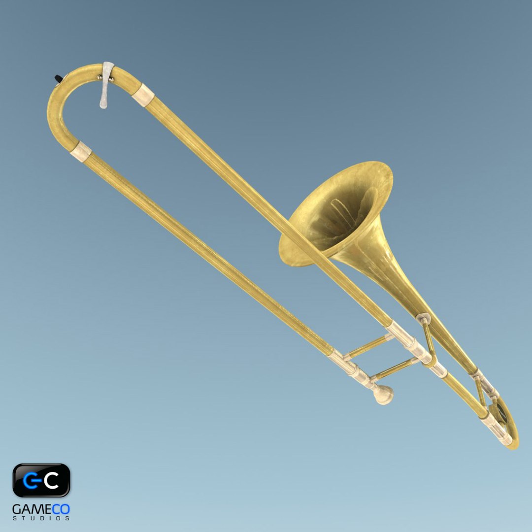 max trombone brass https://p.turbosquid.com/ts-thumb/o9/228NUY/Ly5lIs3o/trombone_render04/jpg/1404147818/1920x1080/fit_q87/4a98a9203a3aa22232a7cab9c7dde238d64d0337/trombone_render04.jpg