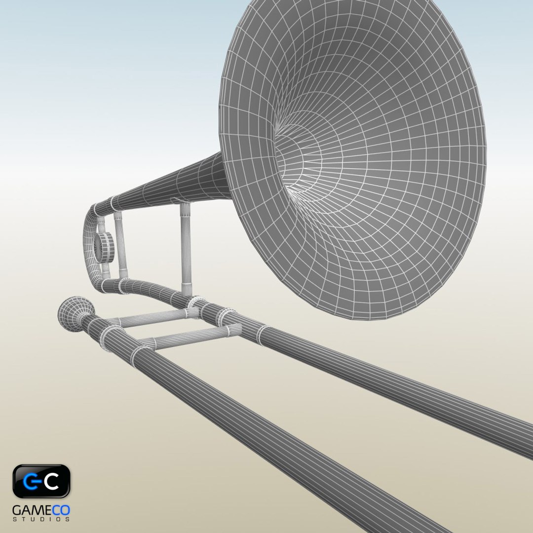 max trombone brass https://p.turbosquid.com/ts-thumb/o9/228NUY/XP6p3Kid/trombone_wireframe2/jpg/1404140021/1920x1080/fit_q87/9bb0623c74c837fdc01dfa8731a557fed0eebe79/trombone_wireframe2.jpg