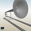 Trombone