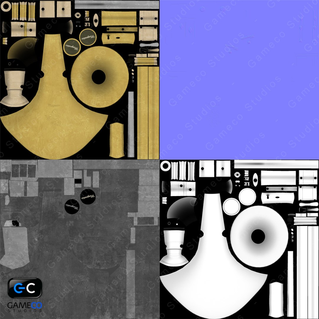 max trombone brass https://p.turbosquid.com/ts-thumb/o9/228NUY/lzvyGhcY/trombone_textures/jpg/1404140158/1920x1080/fit_q87/daa042d606964d5e8f8d0a779a0437c29760c8d3/trombone_textures.jpg