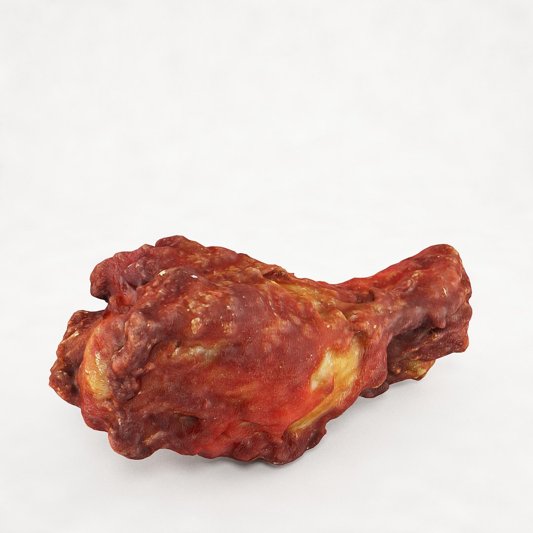 hot wings drumette 3ds https://p.turbosquid.com/ts-thumb/o9/22zB8C/MBKM5x8K/2/jpg/1427101428/1920x1080/fit_q87/ebeb617b1c440e211541a1b0da7867c5bff3df44/2.jpg
