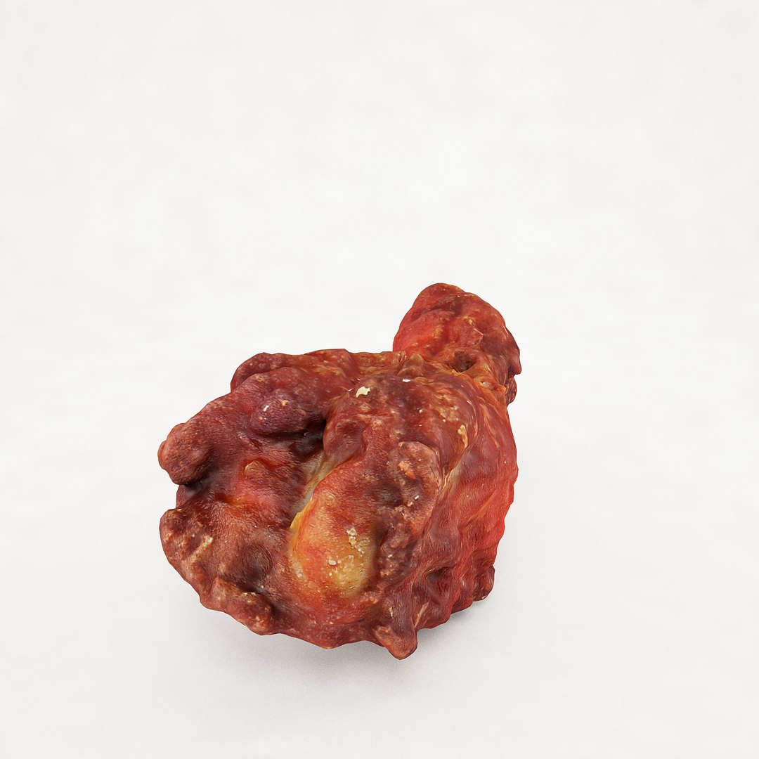 hot wings drumette 3ds https://p.turbosquid.com/ts-thumb/o9/22zB8C/aOTNqffF/3/jpg/1427101428/1920x1080/fit_q87/446e7dbe8857b928e8e832eebdfb8358b5d0311e/3.jpg
