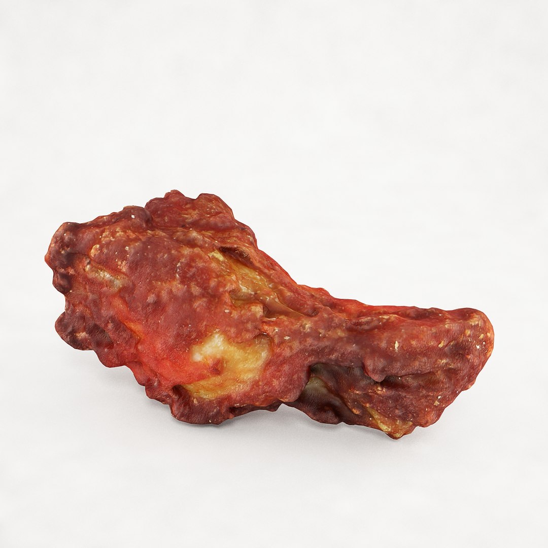 hot wings drumette 3ds https://p.turbosquid.com/ts-thumb/o9/22zB8C/jyXAh4jY/4/jpg/1427101428/1920x1080/fit_q87/039271b2ae8543bec6a2a10c582649a6a649d14b/4.jpg