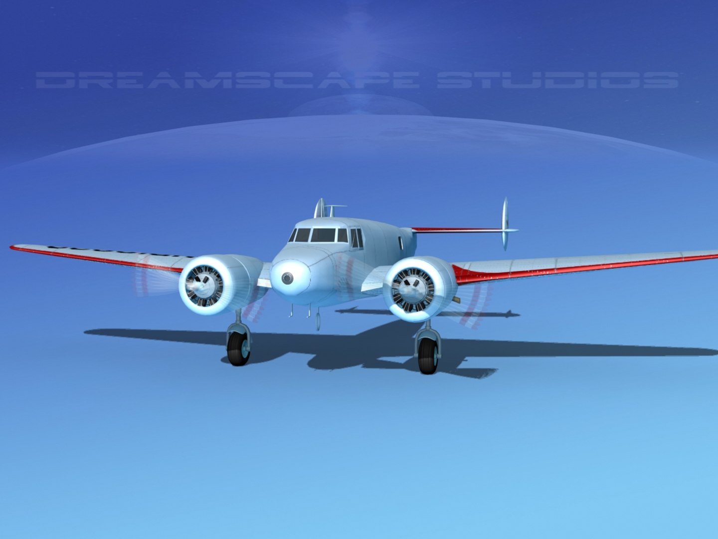 propellers lockheed l10 electra max https://p.turbosquid.com/ts-thumb/o9/8OJ1oO/2Deh8k1k/lockheedl10electraameliaearhardt0010/jpg/1483149322/1920x1080/fit_q87/5505e8b502d1d2df950865fb6e63f12bb9d734a8/lockheedl10electraameliaearhardt0010.jpg