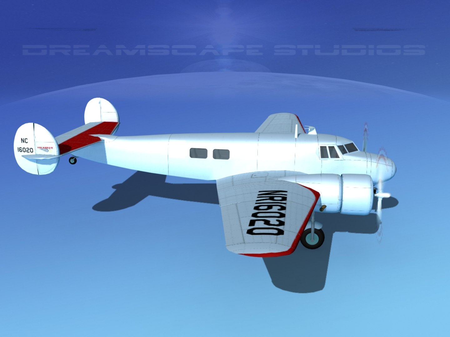 propellers lockheed l10 electra max https://p.turbosquid.com/ts-thumb/o9/8OJ1oO/3iDsSQNP/lockheedl10electraameliaearhardt0040/jpg/1483149322/1920x1080/fit_q87/344cdee73f6dcc2f52eabcc94707d93e6520b4fb/lockheedl10electraameliaearhardt0040.jpg