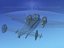 Lockheed L10 Electra Amelia Earhardt