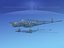 Lockheed L10 Electra Amelia Earhardt