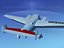 Lockheed L10 Electra Amelia Earhardt