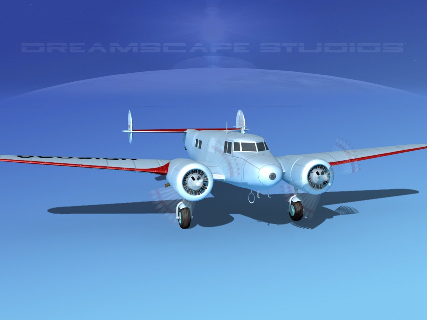 propellers lockheed l10 electra max https://p.turbosquid.com/ts-thumb/o9/8OJ1oO/ittoRB11/lockheedl10electraameliaearhardt0020/jpg/1483149322/1920x1080/fit_q87/fda5319038f8e75627aaebbec85f617865f561c8/lockheedl10electraameliaearhardt0020.jpg