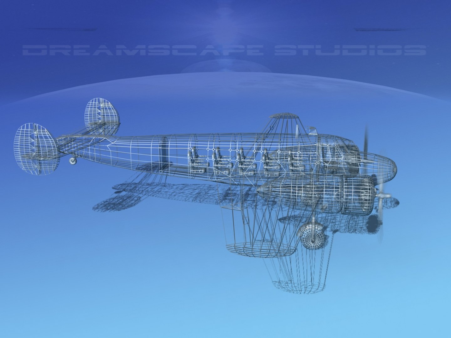 propellers lockheed l10 electra max https://p.turbosquid.com/ts-thumb/o9/8OJ1oO/nWrSS8oB/lockheedl10electrazmm0040/jpg/1483149323/1920x1080/fit_q87/3b141db0bfc8bb3813e736b712daa2bbc412eb64/lockheedl10electrazmm0040.jpg