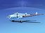 Lockheed L10 Electra Amelia Earhardt
