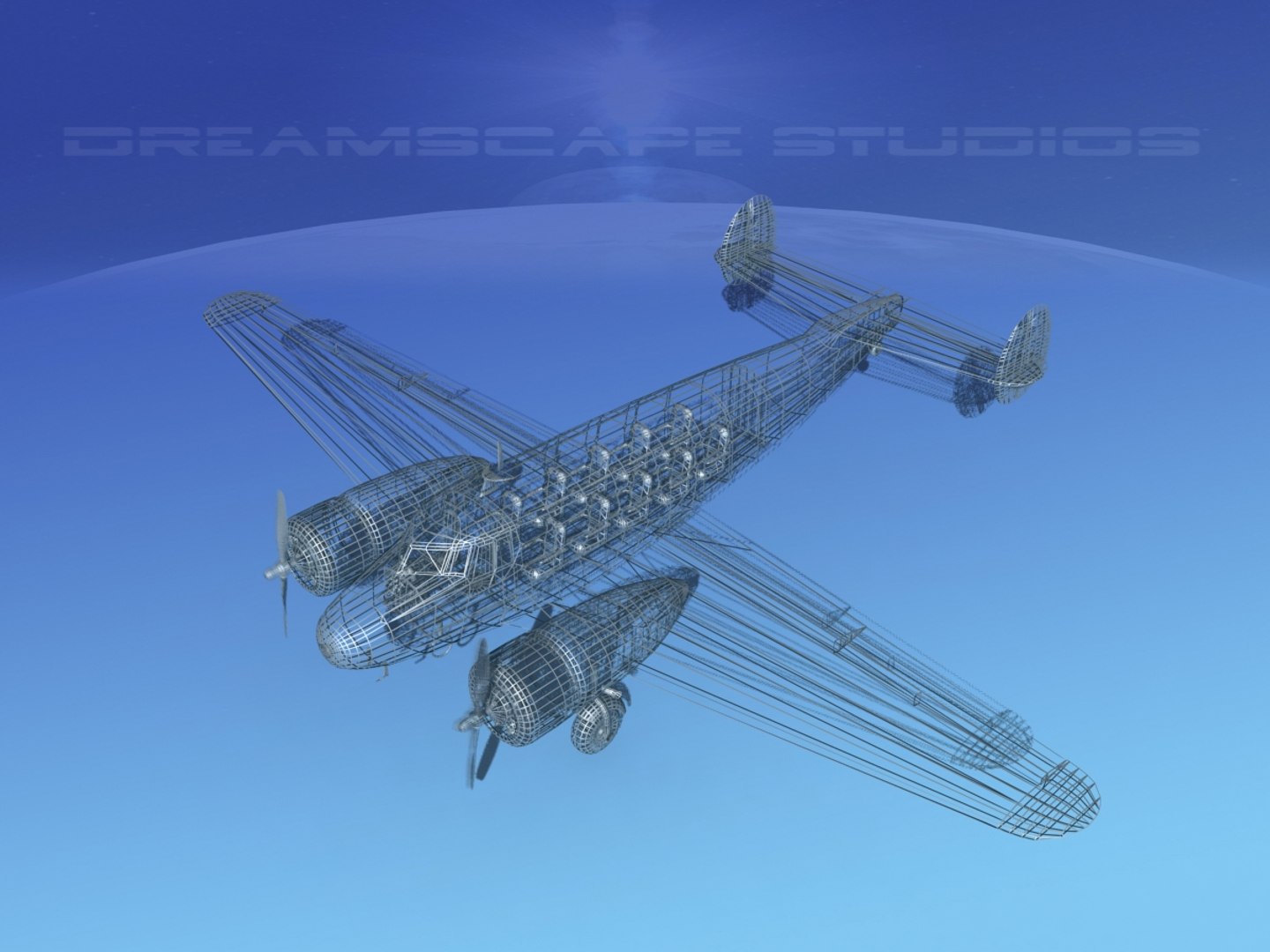 propellers lockheed l10 electra max https://p.turbosquid.com/ts-thumb/o9/8OJ1oO/tDXHUmSg/lockheedl10electrazmm0100/jpg/1483149323/1920x1080/fit_q87/7e15310bc503e7b0eb3e1b411271982f5e19248c/lockheedl10electrazmm0100.jpg