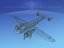 Lockheed L10 Electra Amelia Earhardt