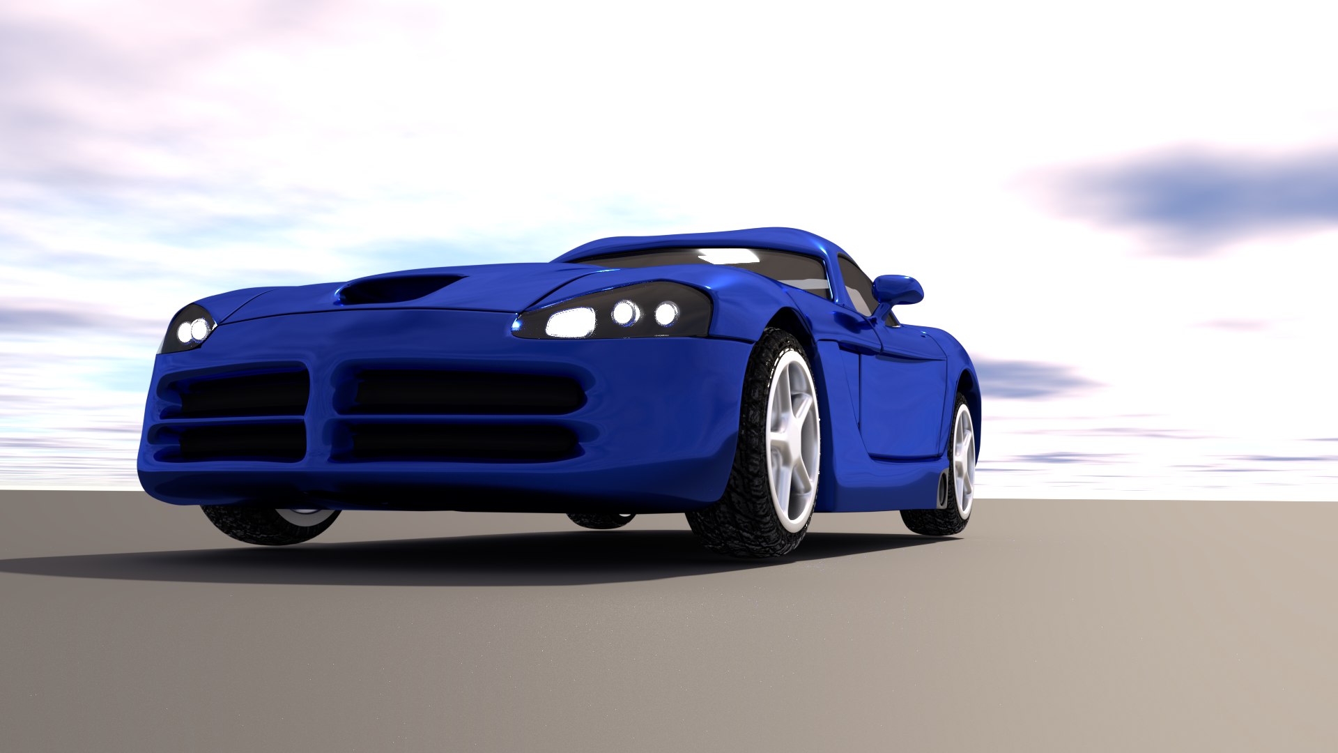 dodge viper model https://p.turbosquid.com/ts-thumb/o9/8V9Ikt/0osVChWU/0006/png/1493063009/1920x1080/fit_q87/e61a8c37044bbe8deb1a1ca1cabed2b15dc0d708/0006.jpg