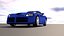 Dodge Viper