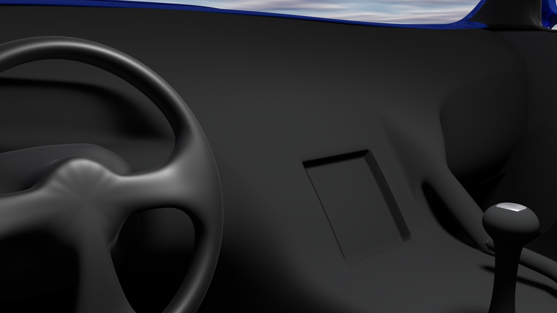 dodge viper model https://p.turbosquid.com/ts-thumb/o9/8V9Ikt/0yZxCrAb/0010/png/1493063009/1920x1080/fit_q87/1db5cd6a39dc998e1a3b393e9b763fa099ca7cf2/0010.jpg