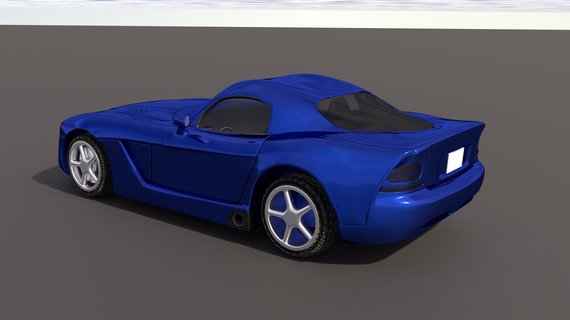 dodge viper model https://p.turbosquid.com/ts-thumb/o9/8V9Ikt/5u8vPFTu/0003/png/1493063009/1920x1080/fit_q87/b4f8993c48d0477fd5da256151a1bd5f3079c0d3/0003.jpg