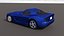 Dodge Viper