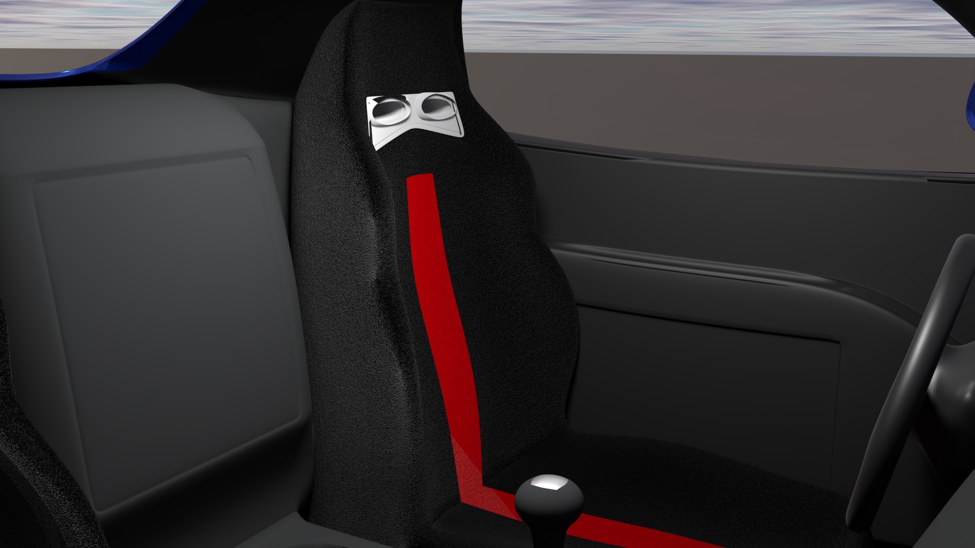 dodge viper model https://p.turbosquid.com/ts-thumb/o9/8V9Ikt/HXlriJoG/0011/png/1493063009/1920x1080/fit_q87/f05d631af5ab31c45712f16da160957fb417d3e5/0011.jpg