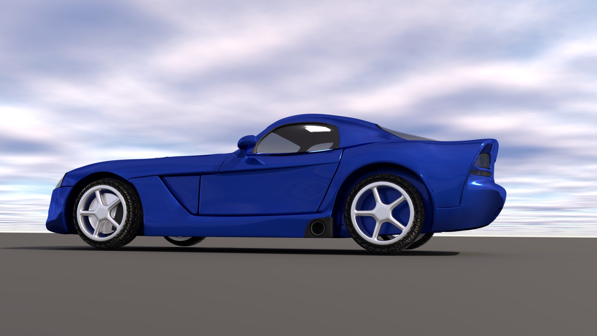 dodge viper model https://p.turbosquid.com/ts-thumb/o9/8V9Ikt/O98gQOg4/0009/png/1493063009/1920x1080/fit_q87/d2001b38b3614fd29426cdb88ca813de7c571a88/0009.jpg