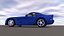 Dodge Viper