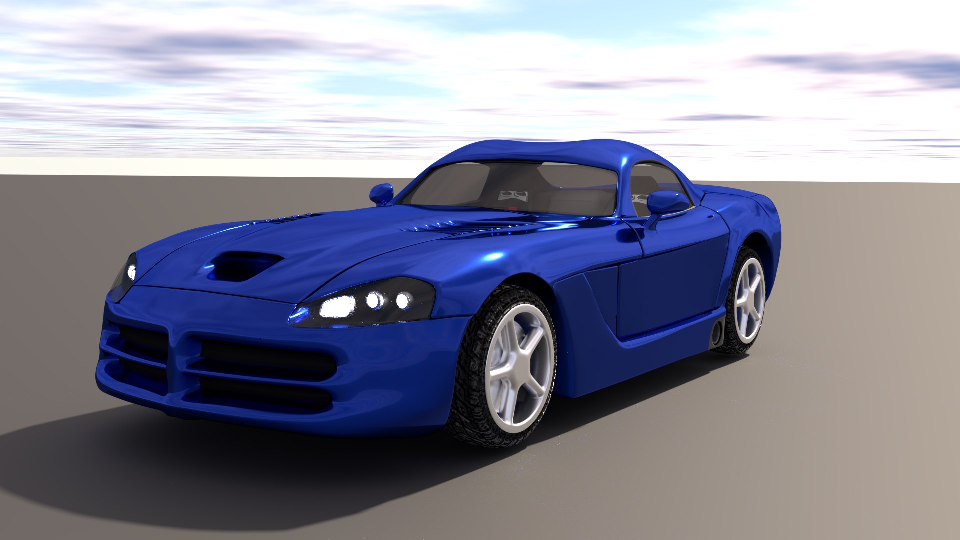 dodge viper model https://p.turbosquid.com/ts-thumb/o9/8V9Ikt/RaMqAb8Z/0002/png/1493063009/1920x1080/fit_q87/c31347f043ab8befcdd8abffe67ec928d8d23311/0002.jpg