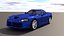 Dodge Viper