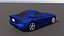 Dodge Viper