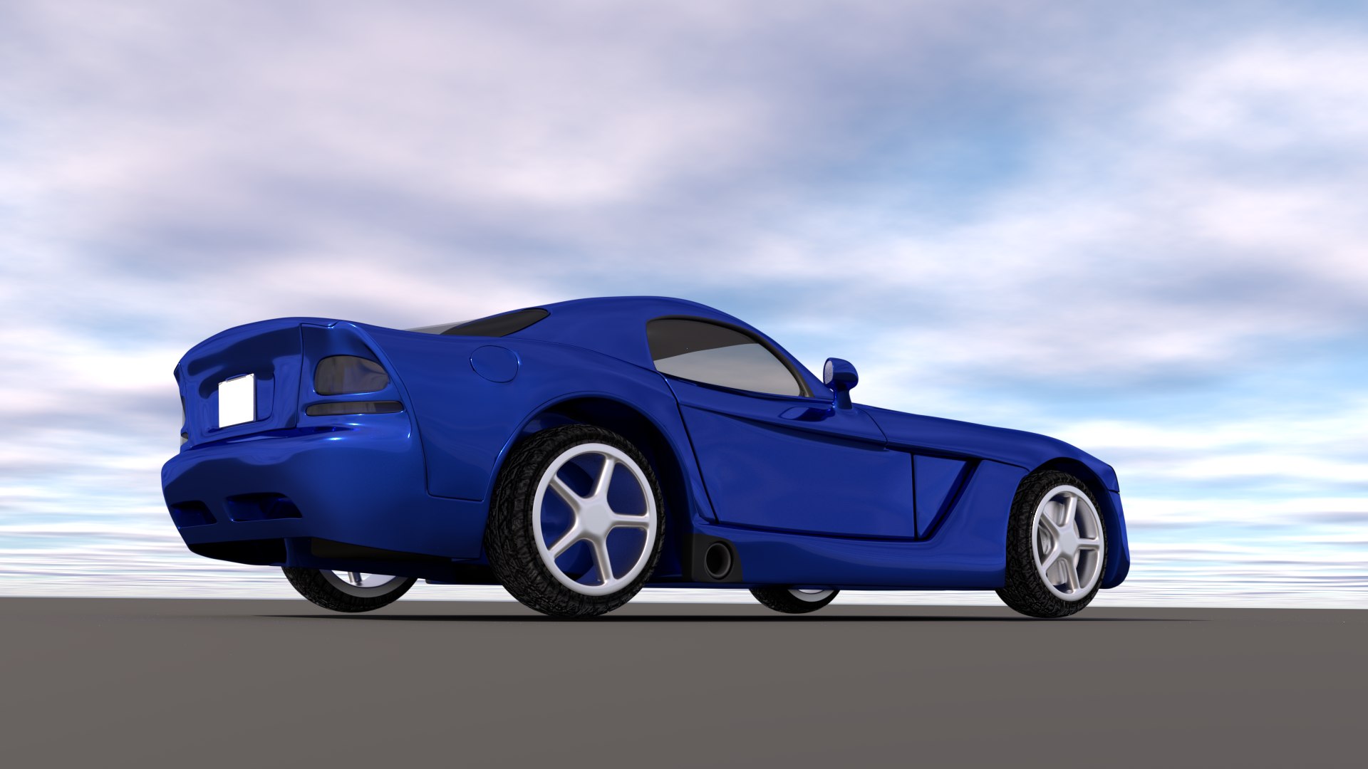 dodge viper model https://p.turbosquid.com/ts-thumb/o9/8V9Ikt/V0pP7Mcf/0008/png/1493063009/1920x1080/fit_q87/506bccf1a9923bd23d75abbdfd5c75441f6a8cb4/0008.jpg