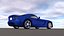 Dodge Viper